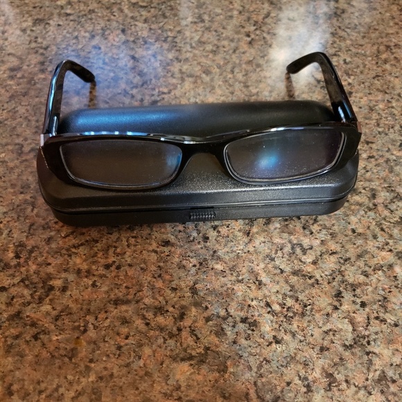 Dior Accessories - Dior Glass Frames Dior Accessories - Dior Glass Frames